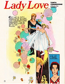 love ྑ-20, _0001.jpg